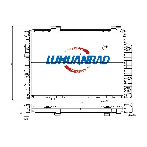1012424 LUHUANRAD