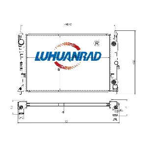 1011626 LUHUANRAD