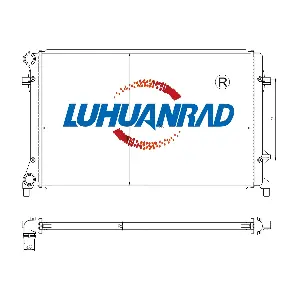 1011000 LUHUANRAD