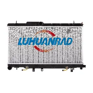 1010407 LUHUANRAD