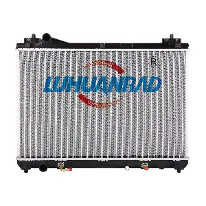 101-0722 LUHUANRAD