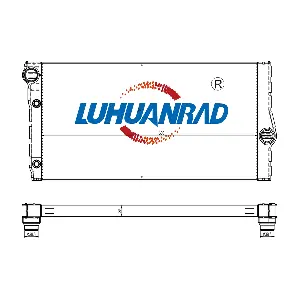 1011062 LUHUANRAD