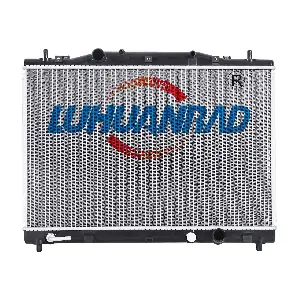 1010435 LUHUANRAD
