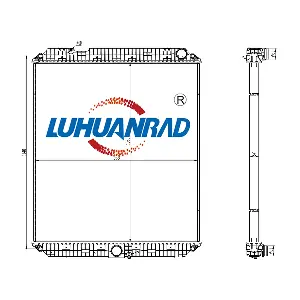1020450 LUHUANRAD