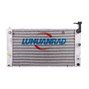101-0512 LUHUANRAD