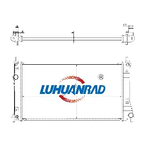 101-0759 LUHUANRAD