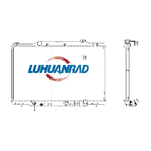 1011914 LUHUANRAD
