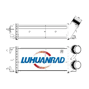 105-0018 LUHUANRAD