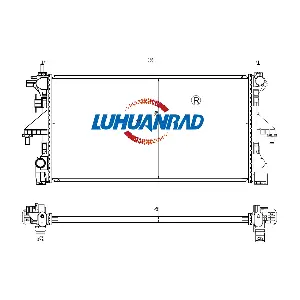1011360 LUHUANRAD