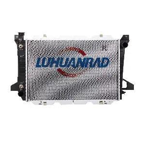 101-0132 LUHUANRAD