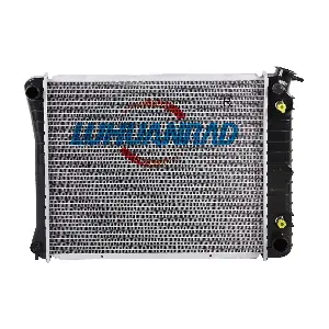 1010058 LUHUANRAD