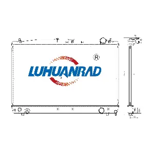 1013503 LUHUANRAD