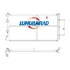 1013142 LUHUANRAD