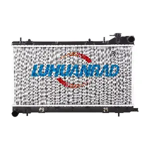 101-0374 LUHUANRAD
