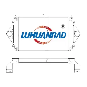 1060189 LUHUANRAD