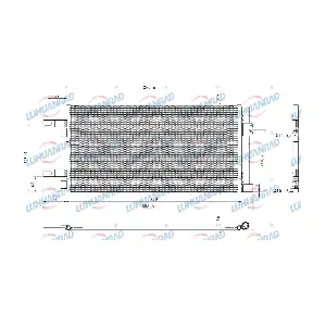 6455FS RAM