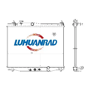 1011919 LUHUANRAD