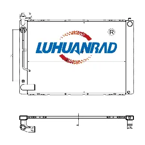1014203 LUHUANRAD