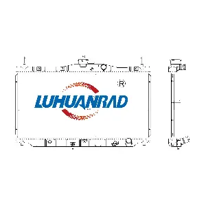 1011795 LUHUANRAD