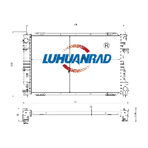 1012396 LUHUANRAD