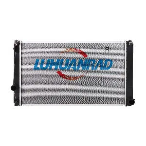 101-0586 LUHUANRAD