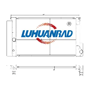101-3577 LUHUANRAD