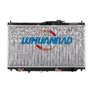 1011920 LUHUANRAD