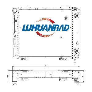 1012438 LUHUANRAD