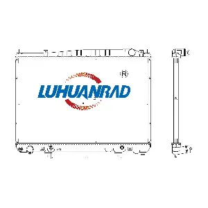 1012047 LUHUANRAD