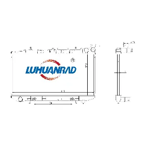 1012930 LUHUANRAD