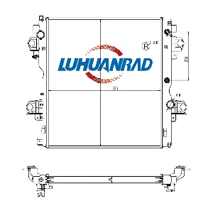 1013764 LUHUANRAD