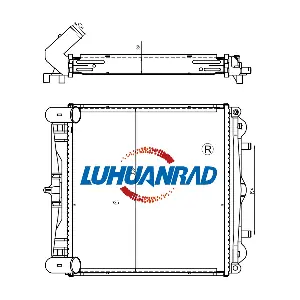 1013107 LUHUANRAD