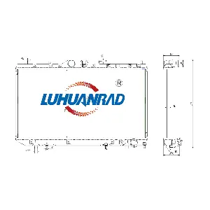 1014416 LUHUANRAD