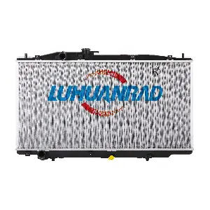 101-0438 LUHUANRAD