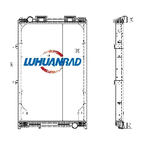 1020391 LUHUANRAD