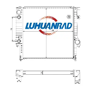 1011055 LUHUANRAD