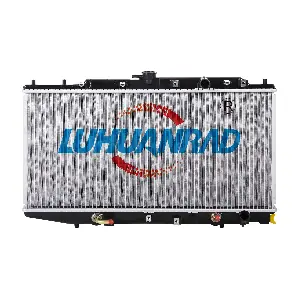 1010050 LUHUANRAD