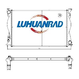 1011022 LUHUANRAD