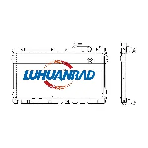 1012357 LUHUANRAD