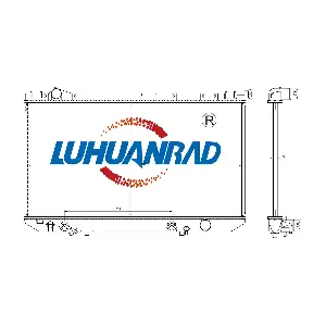 1012217 LUHUANRAD