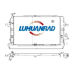 1013034 LUHUANRAD