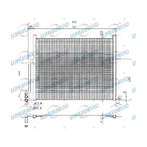 103-0082 LUHUANRAD