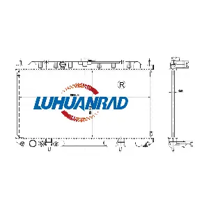1012744 LUHUANRAD