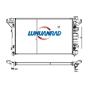 1011513 LUHUANRAD