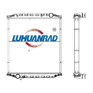102-0396 LUHUANRAD