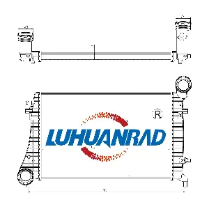 105-0002 LUHUANRAD