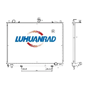 1014053 LUHUANRAD