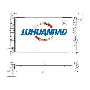 1013055 LUHUANRAD