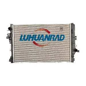 1010007 LUHUANRAD