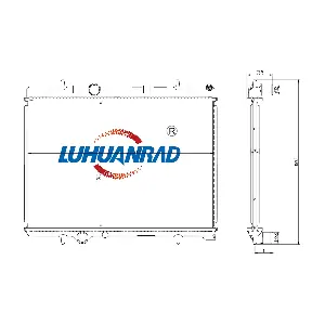 101-3088 LUHUANRAD
